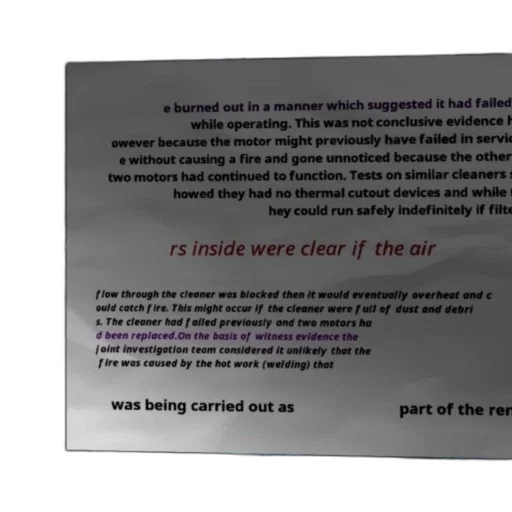 staff, umbrella, jacket, document transparent PNG cut-out