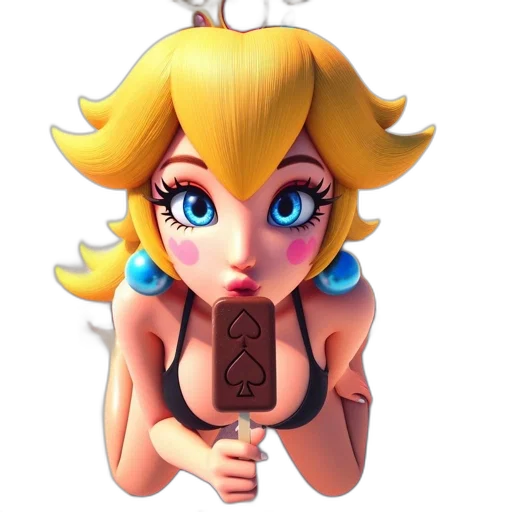 staff, jewelry, weapon, food transparent PNG cut-out