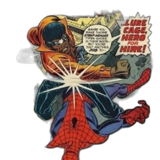 weapon, mask, comic book art, concept art transparent PNG cut-out