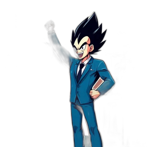 staff, jacket, concept art, cartoon transparent PNG cut-out
