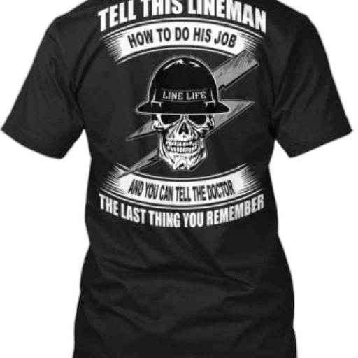 hat, jacket, black, t-shirt transparent PNG cut-out