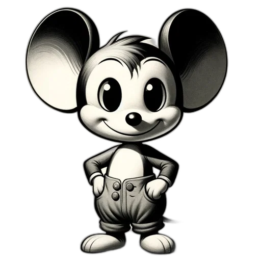 animal, staff, face, jacket transparent PNG cut-out