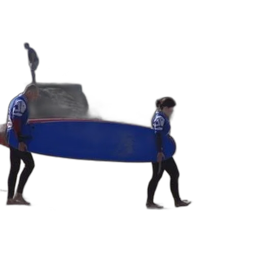 weapon, umbrella, robot, sword transparent PNG cut-out