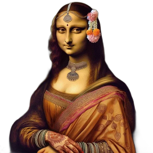 jewelry, face, crown, dress transparent PNG cut-out
