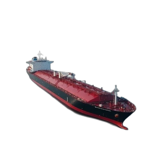 photorealistic, 3d render, floating, lng transparent PNG cut-out