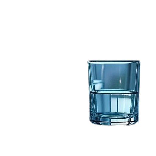 bottle, crown, furniture, jewelry transparent PNG cut-out