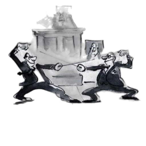 concept art, disorder, court, great transparent PNG cut-out