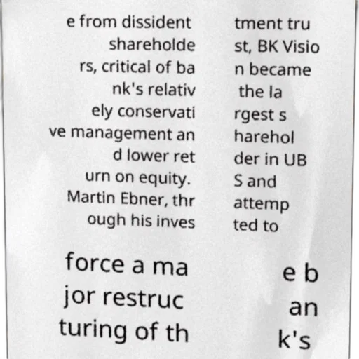 mask, document, discussing, actions transparent PNG cut-out
