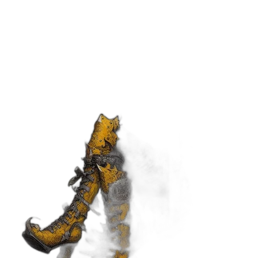 sword, dragon, weapon, robot transparent PNG cut-out