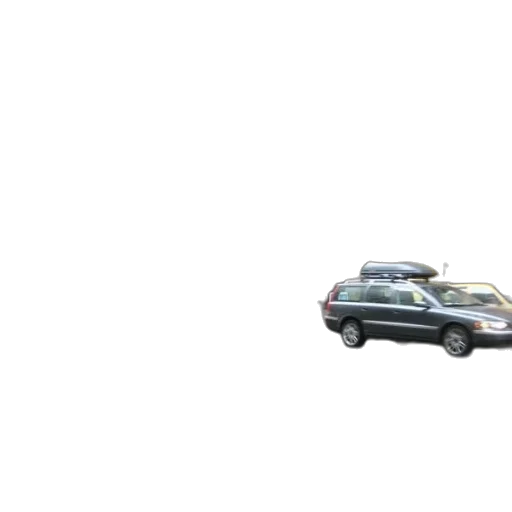 car, robot, weapon, animal transparent PNG cut-out