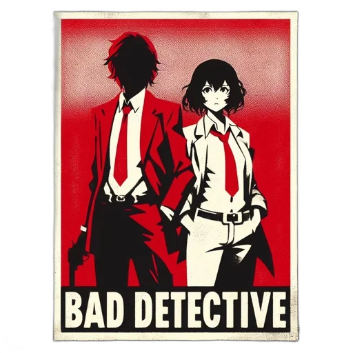 jacket, concept art, comic book art, anime transparent PNG cut-out