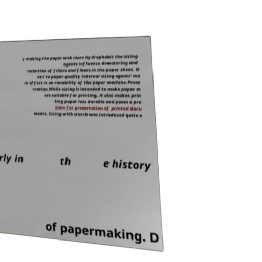 3d render, text-based, image, discussing transparent PNG cut-out