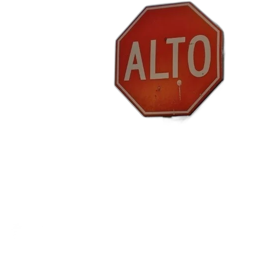 jacket, car, robot, hat transparent PNG cut-out