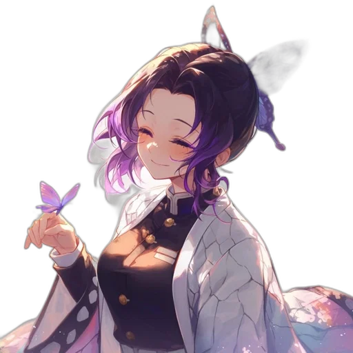 staff, dress, weapon, dragon transparent PNG cut-out