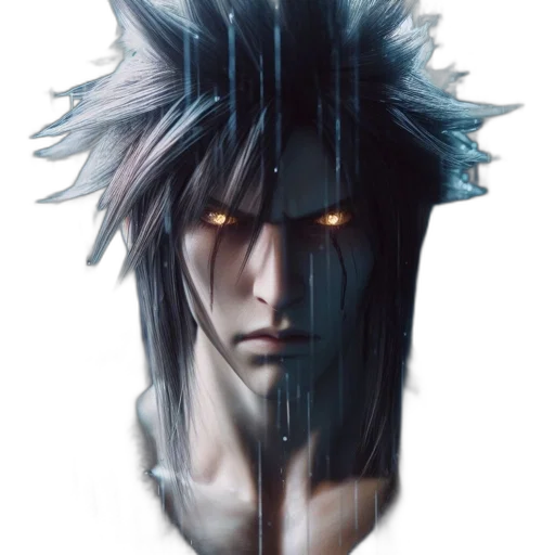 face, mask, creature, dragon transparent PNG cut-out