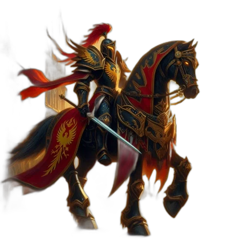 sword, dragon, weapon, staff transparent PNG cut-out