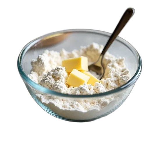 food, glass, bowl, filled transparent PNG cut-out