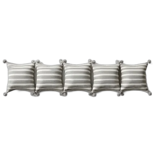 furniture, crown, jewelry, set transparent PNG cut-out