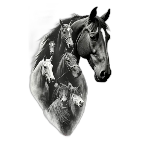 animal, jewelry, crown, mask transparent PNG cut-out