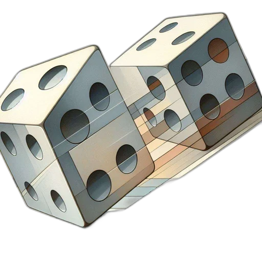 jewelry, furniture, weapon, robot transparent PNG cut-out