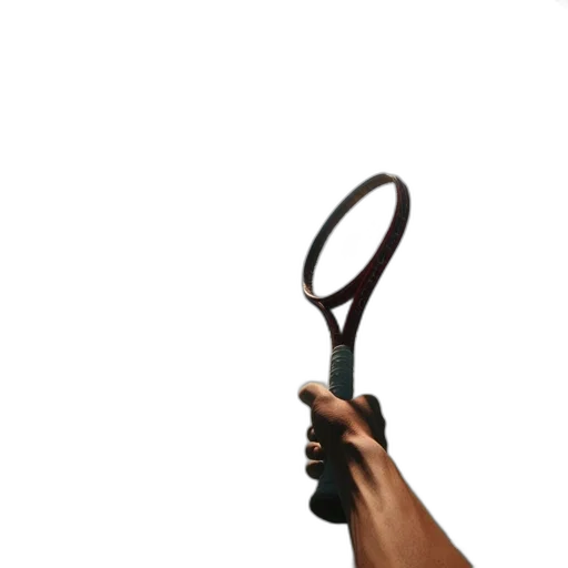 staff, weapon, hair, umbrella transparent PNG cut-out
