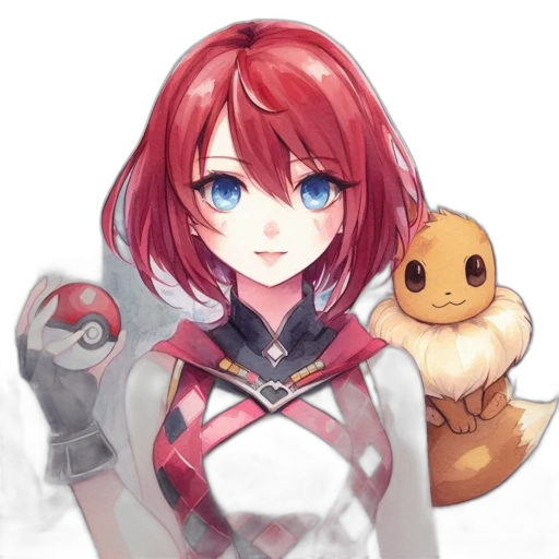 staff, robot, mask, weapon transparent PNG cut-out