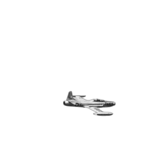 shoes, jewelry, weapon, food transparent PNG cut-out
