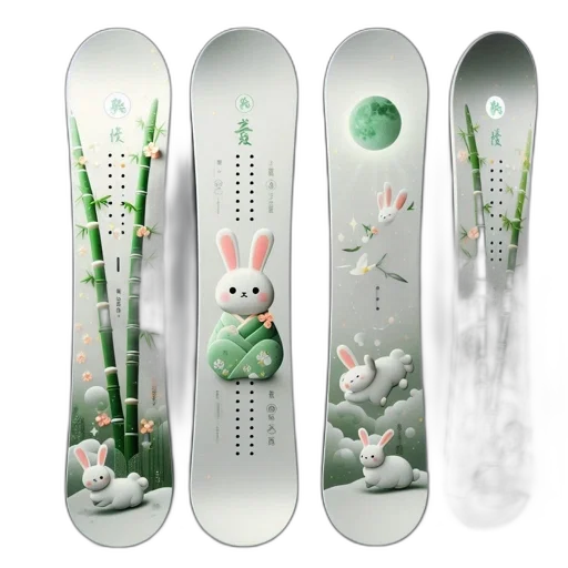 concept art, 3d render, photorealistic, snow transparent PNG cut-out