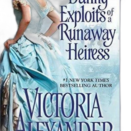 during, exploits, runaway, heiress transparent PNG cut-out