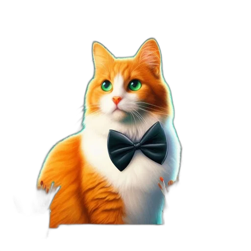 staff, animal, hat, creature transparent PNG cut-out