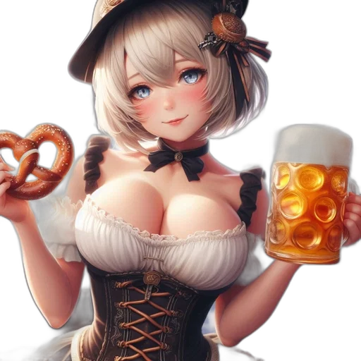 food, robot, dress, weapon transparent PNG cut-out