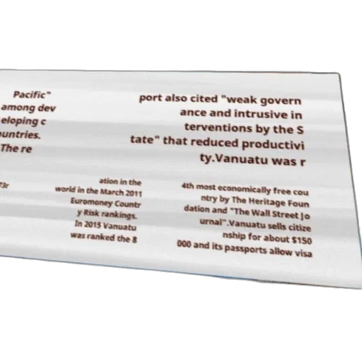 weapon, image, contains, text transparent PNG cut-out