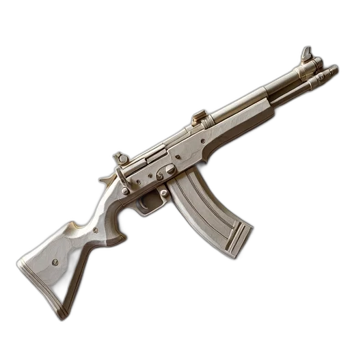 weapon, staff, 3d render, image transparent PNG cut-out