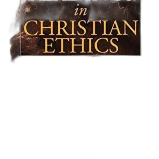 readings, christian, ethics, historical transparent PNG cut-out