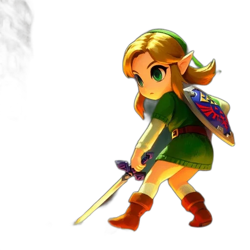 sword, staff, weapon, mask transparent PNG cut-out