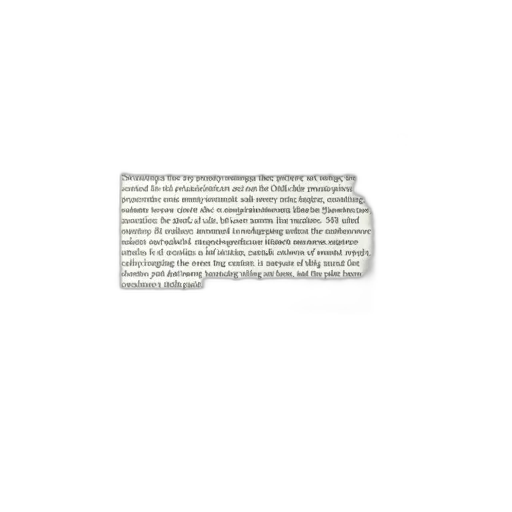 outer space, page, book, text transparent PNG cut-out