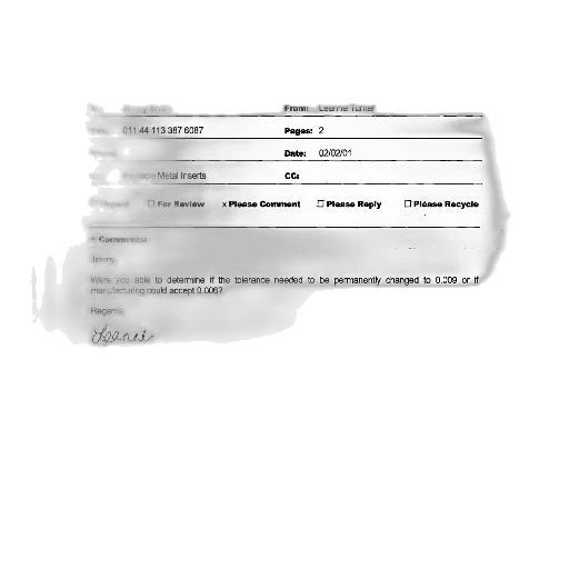 staff, fax, document, learnie transparent PNG cut-out