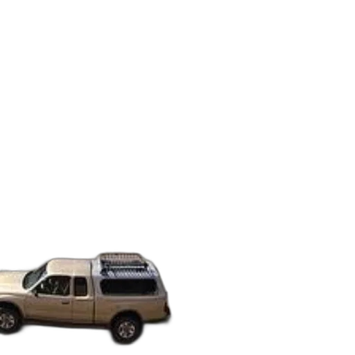 car, furniture, animal, 3d render transparent PNG cut-out