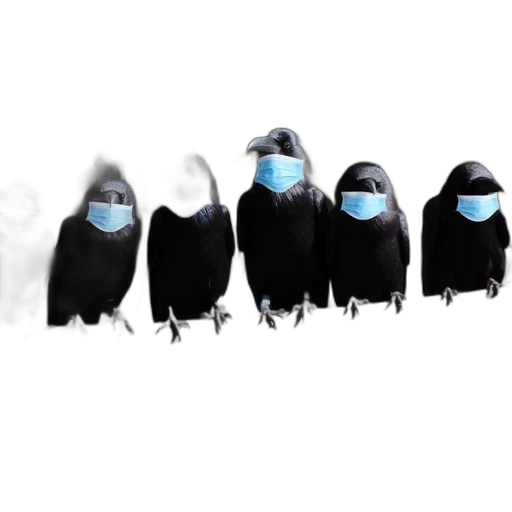 staff, mask, animal, concept art transparent PNG cut-out