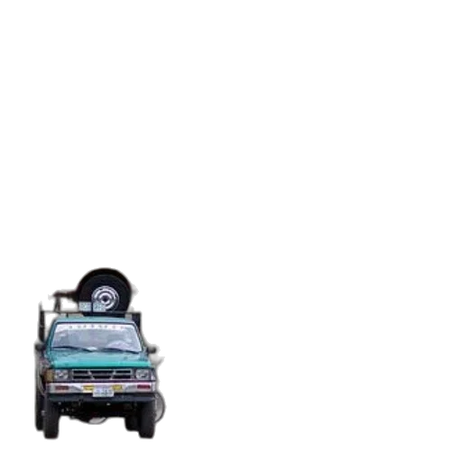 car, robot, weapon, furniture transparent PNG cut-out