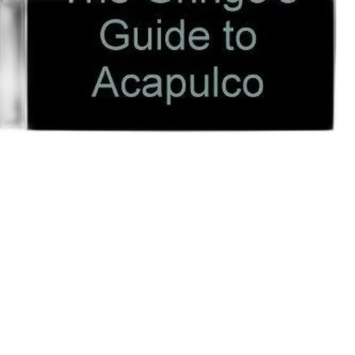 image, shows, cover, book transparent PNG cut-out