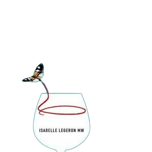 bottle, cover, natural, wine transparent PNG cut-out