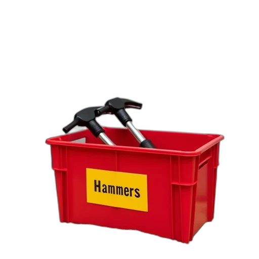 furniture, staff, weapon, shoes transparent PNG cut-out