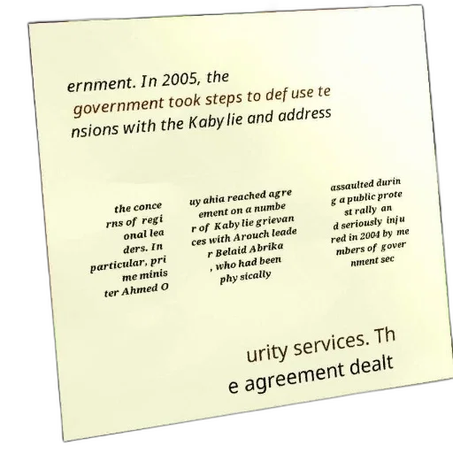 document, discussing, government, actions transparent PNG cut-out