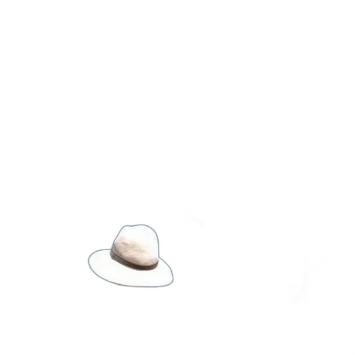 hat, staff, jewelry, food transparent PNG cut-out