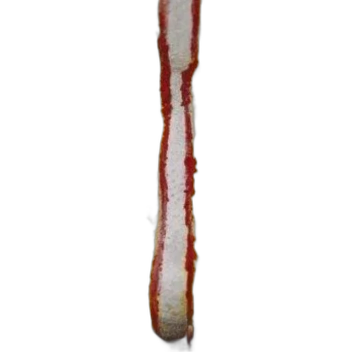 staff, sword, weapon, hair transparent PNG cut-out