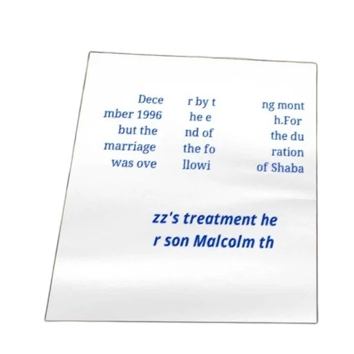 poster, text, about, marriage transparent PNG cut-out