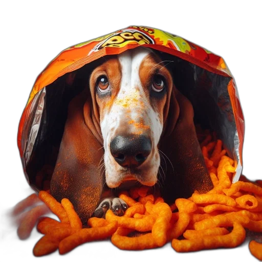 hat, food, animal, jacket transparent PNG cut-out