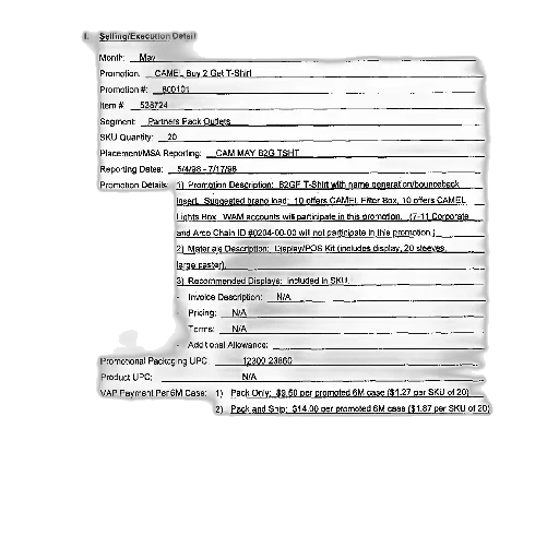 staff, promotional, document, detailing transparent PNG cut-out