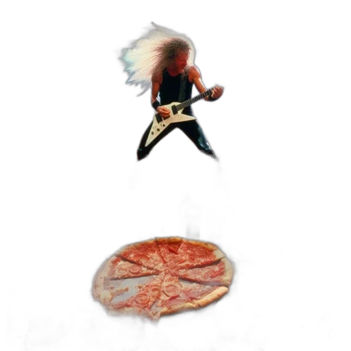 food, jewelry, weapon, sword transparent PNG cut-out